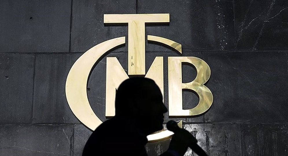 UniCredit, TL'deki Değer Kaybını Yorumlardı: Likidite Kısıtlamaları ve Rezerv Kullanımı Yapılabilir