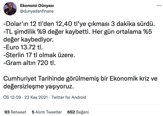 13.