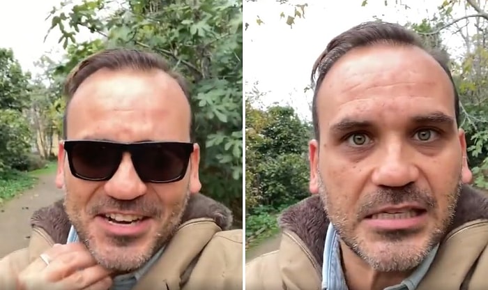 Gürgen Öz'den Dolar ve Euro Yorumu: 'Euro Uçuyor Hep Uçuyor Hep Havalarda, Dolar Deseniz Atarlı Bir Tip'