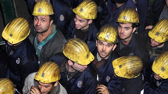 TTK İşçi Alımı Başvurusu Nasıl Yapılır?