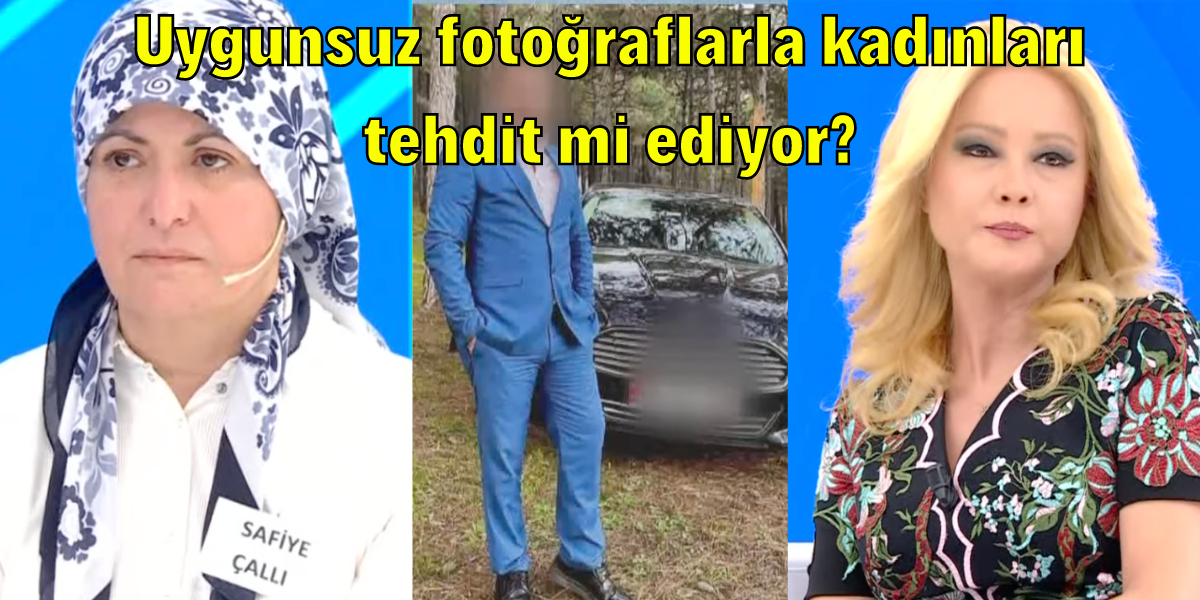 s-aa9cb7db454a4d6a5288acc2f33936d644f1261e.jpg
