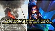Disney Laneti! Disney Parklarında Yaşanmış 15 Korkunç Kaza