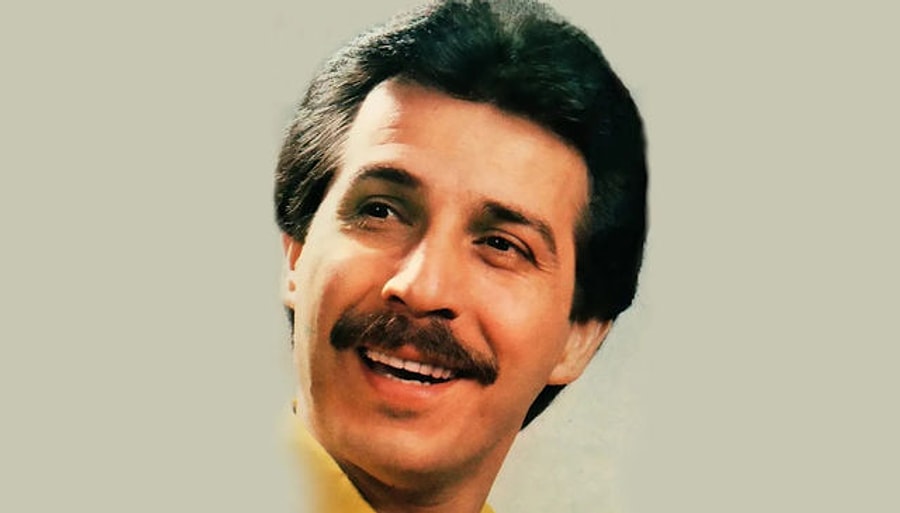 unlu sanatci ercan turgut hayatini kaybetti ercan turgut kimdir hastaligi neydi