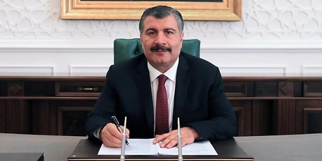 Sağlık Bakanlığı 40 Bin Personel Alımı Başvuru Sonuçları Ne Zaman Açıklanacak?