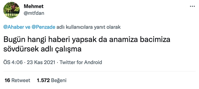 🤔
