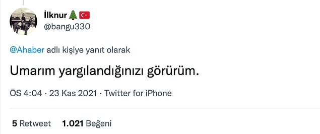 İnsanların canı yanıyor...