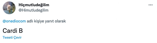 6. Meclisi karıştırır diyenler 👆