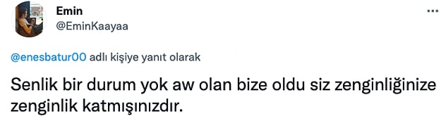 👇