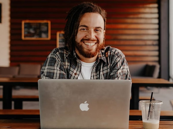 5. "Ты пожалеешь, что потратил столько времени на этот компьютер, когда станешь старше".  Эм.. Неа, ни капли