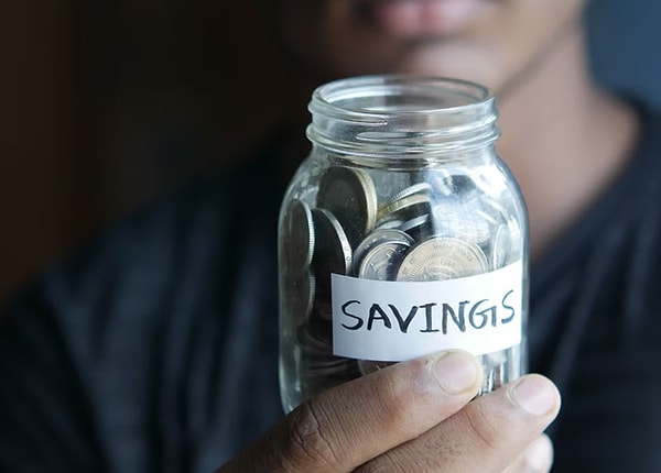 15. Что правительство представляет взгляды народа