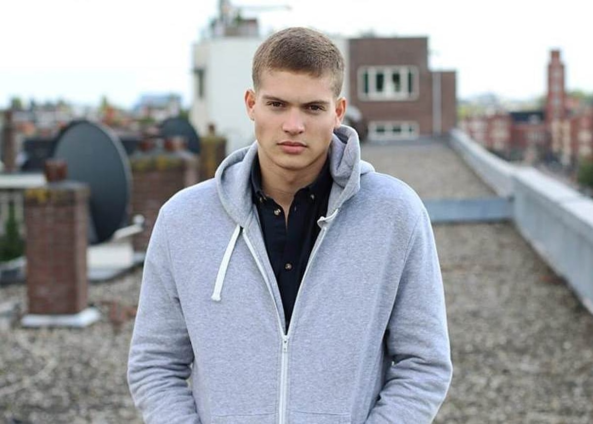 Йоша страдовски. Йоша. Джоша страдовски josha stradowski. Йоша. Джоша страдовски josha stradowski.