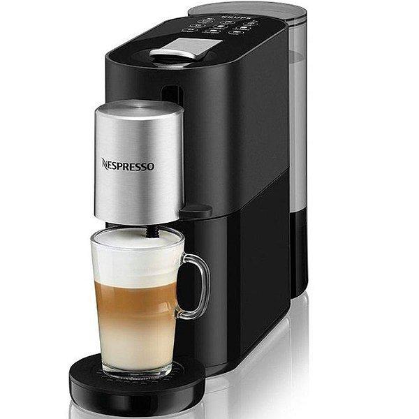 16. kahve aşıklarını mutlu edecek bir kahve makinesi 👇