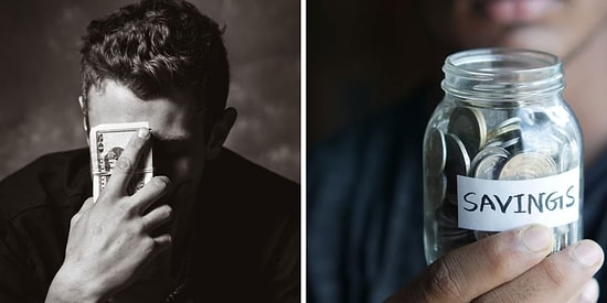 Люди поколения Y поделились ложью, которую им твердили взрослые в молодости