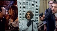 Nostaljik Hissedenleri Böyle Alalım: 90'lar Türk Sinemasının İzleyenleri Mest Eden En İyi Filmleri