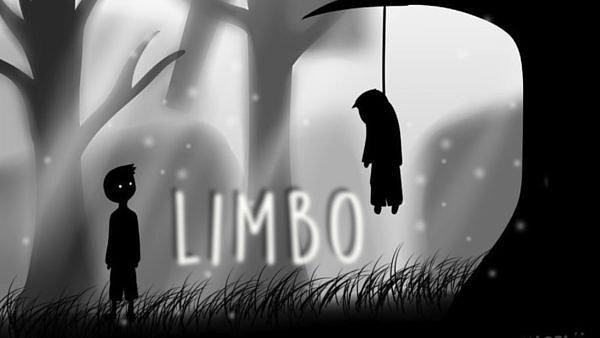 10. Limbo