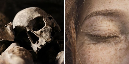 18 тревожных фактов, о которых людям, вероятно, не стоило рассказывать