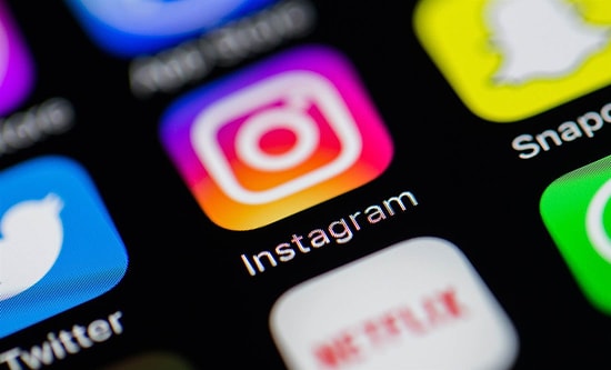 Instagram, Hikayelerde Daha Uzun Videoların Canlı Testini Başlattı