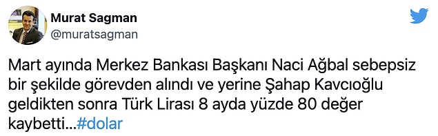 İşte Sagman'ın paylaşımı👇