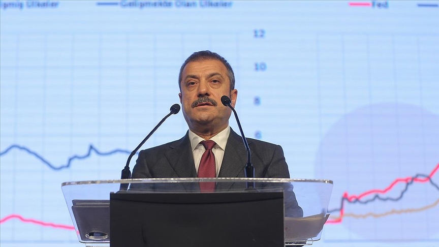 s-ffbafeacf04db12e9e0b7641a047b0445beed52a.jpg