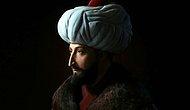 Fatih Sultan Mehmet Kimdir? Fatih Sultan Mehmet'in Kısaca Hayatı ve Ölümü...