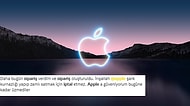 Döviz Kuru Ortalığı Karıştırdı! Pek Çok Apple Müşterisi Siparişlerinin İptal Olmasından Korkuyor