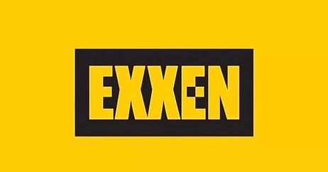 Exxen Üyeliği Ne Kadar, Hangi Maçlar Var? Exxen Aylık Üyelik Ücreti Ne Kadar?