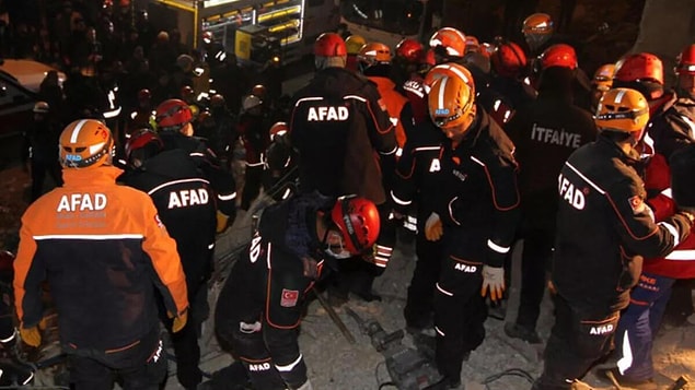Ne Zaman Açıklanacak?