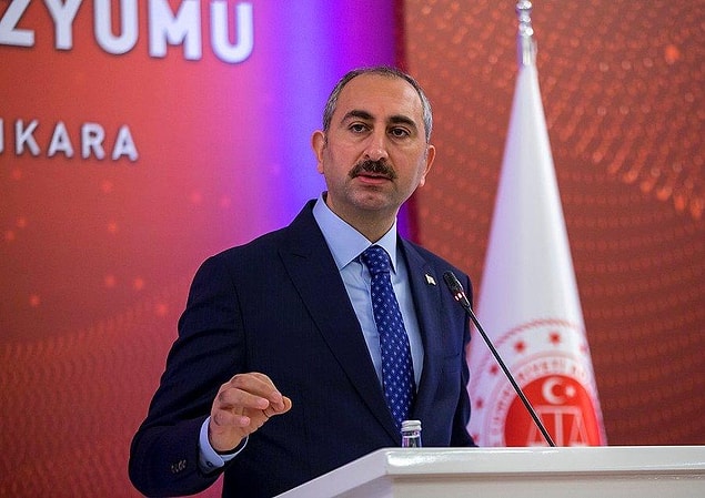 Adalet Bakanlığı Personel Alımı Ne Zaman?