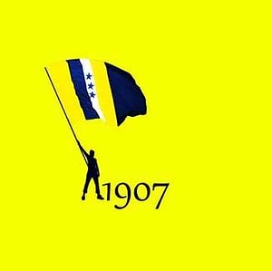 ÜMİTCHE Profil Resmi