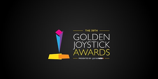 Golden Joystick Awards 2021 Ödülleri Sahiplerini Buldu: Yılın En İyi Oyunu Belirlendi!
