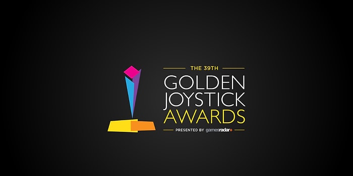 Golden Joystick Awards 2021 Ödülleri Sahiplerini Buldu: Yılın En İyi Oyunu Belirlendi!