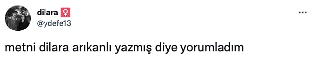 Ömrüm... Kurt bakışlım...