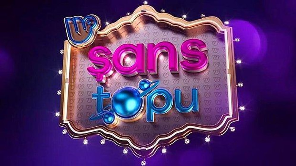24 Kasım Şans Topu Sonuçları Açıklandı mı? İşte 24 Kasım 2021 Şans Topu Sonuçları...