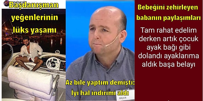 Bugün Neler Yaşandı? Günün En Çok Konuşulan ve Tartışılan Haberleri ile Sosyal Medyanın Gündemi (24 Kasım)