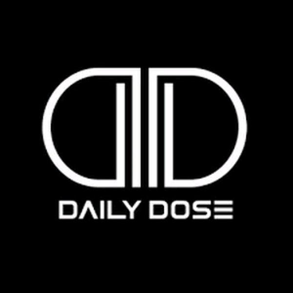 DailyDose