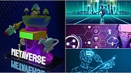 Özgür Akın Yazio: Metaverse İnsanlığın Geleceğini Nasıl Değiştirecek?