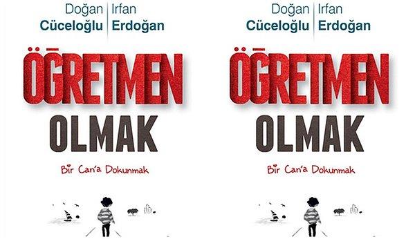 2. Öğretmen Olmak - Doğan Cüceloğlu & İrfan Erdoğan