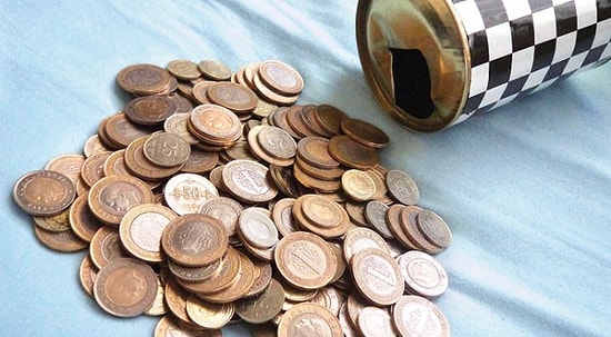 Yabancı Bankalardan Türkiye Uyarısı: 'Faiz Artırımı Gerekiyor, Hiperenflasyon Riski Var'