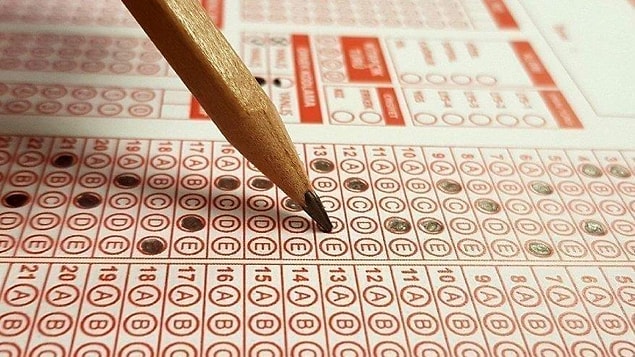 AÖL Sınav Yerleri Ne Zaman Açıklanacak?