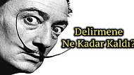 Delirmene Ne Kadar Kaldı?