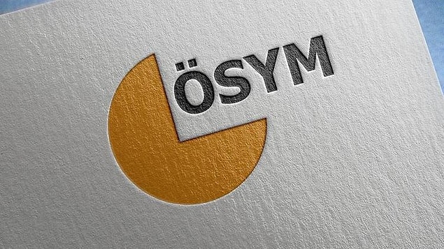 2022 KPSS Ortaöğretim, Lisans, Önlisans Sınavı Ne Zaman?