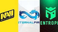 Dünyanın En İyi 13 CS:GO Takımı: Bakalım Bizim Temsilcilerimiz Ne Durumda?