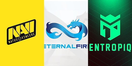 Dünyanın En İyi 13 CS:GO Takımı: Bakalım Bizim Temsilcilerimiz Ne Durumda?