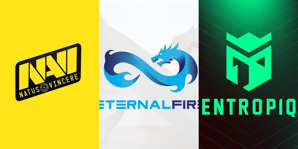 Dünyanın En İyi 13 CS:GO Takımı: Bakalım Bizim Temsilcilerimiz Ne Durumda?