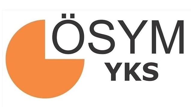 Başvurular Nasıl Yapılacak?