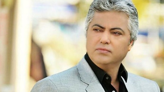 Cengiz Kurtoğlu'ndan İş İnsanına Bıçaklı Saldırı! Cengiz Kurtoğlu Gözaltına mı Alındı? Cengiz Kurtoğlu Kimdir?