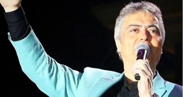 Cengiz Kurtoğlu Albümleri