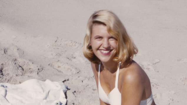 16. Sylvia Plath - Major depresyon.