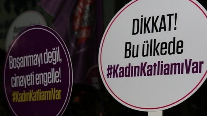 İçişleri Bakanı Soylu: 'Bu Yıl 251 Kadın Cinayeti İşlendi'