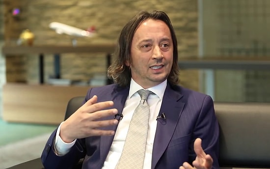 İbrahim Karagül: "Çok Büyük Oyunlar Var, 'Faizi İndirirseniz Dolarla Vururuz, Sizi Çökertiriz' Diyorlar"